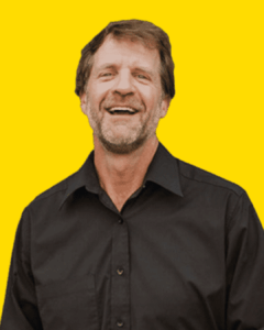 Scott Dumas HS