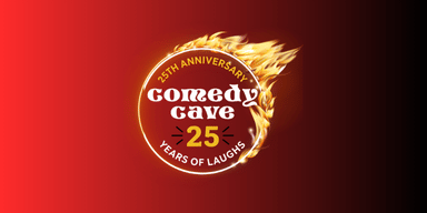 25 Years - Flame