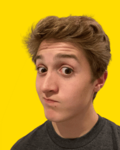 Jarvis Zawatsky HS