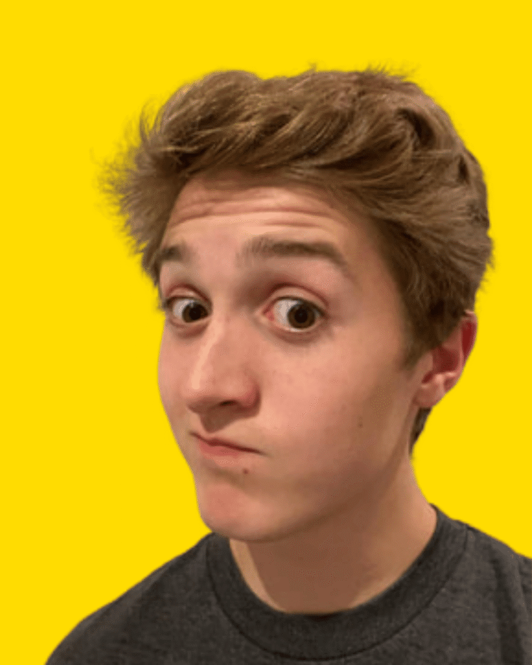 Jarvis Zawatsky HS